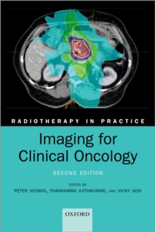 Imaging for Clinical Oncology