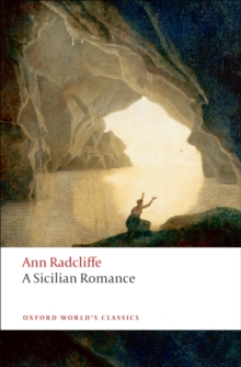 A Sicilian Romance