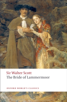 The Bride of Lammermoor