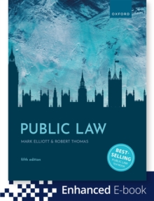 Public Law