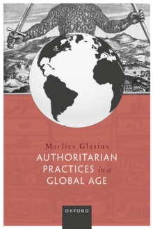 Authoritarian Practices in a Global Age