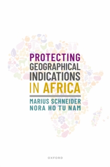 Protecting Geographical Indications in Africa