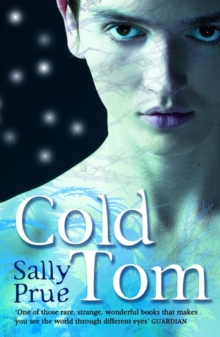 Cold Tom, Paperback Book Cold Tom, Paperback Book