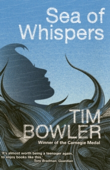 Sea of Whispers, Paperback Book Sea of Whispers, Paperback Book