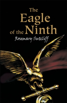 The Eagle of the Ninth