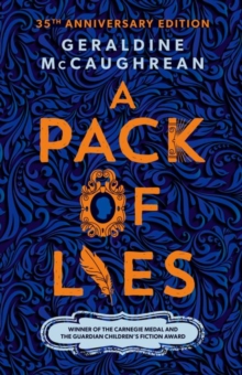 A Pack of Lies