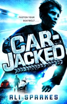 Car-Jacked