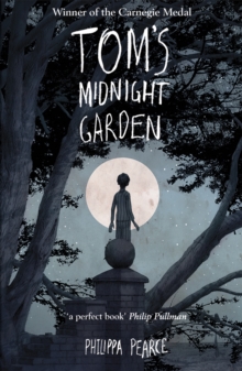 Tom's Midnight Garden