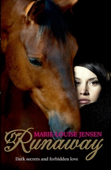 Runaway, Paperback Book Runaway, Paperback Book