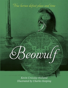 Beowulf