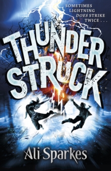 Thunderstruck