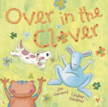 Over in the Clover