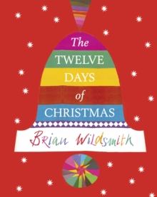 The Twelve Days of Christmas