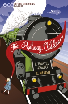 The Railway Children