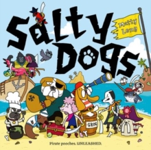 Salty Dogs