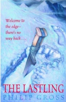 The Lastling, Paperback Book The Lastling, Paperback Book