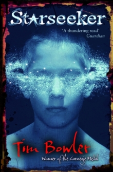 Starseeker, Paperback Book Starseeker, Paperback Book