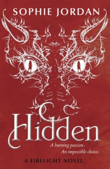 Hidden