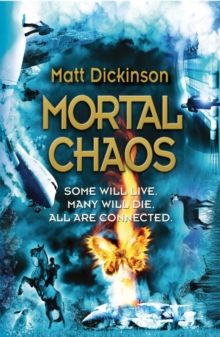 Mortal Chaos