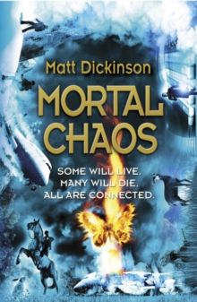 Mortal Chaos