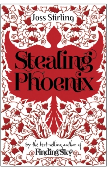 Stealing Phoenix