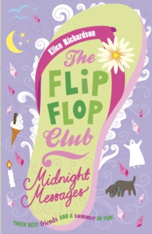 The Flip-Flop Club: Midnight Messages