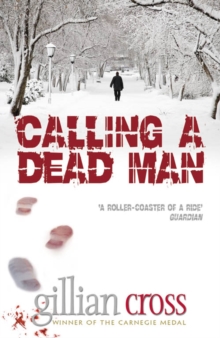 Calling A Dead Man