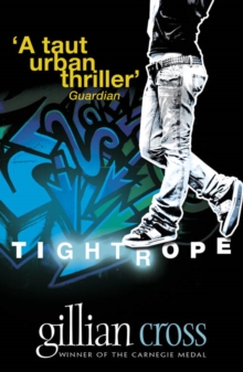 Tightrope