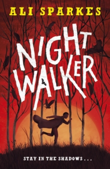 Night Walker