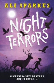 Night Terrors