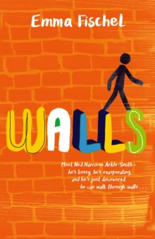 Walls