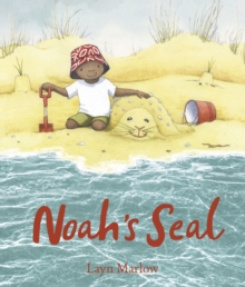 Noah's Seal