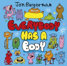 Everybody Has a Body