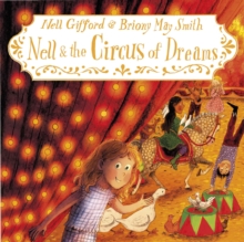 Nell and the Circus of Dreams