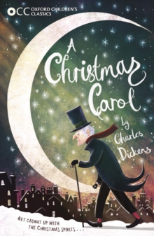 A Christmas Carol and other Christmas stories