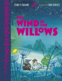 The Wind in the Willows