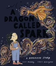 A Dragon Called Spark