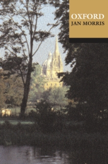 Oxford, Paperback Book Oxford, Paperback Book