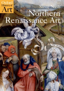 Northern Renaissance Art