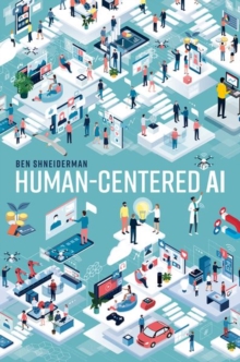 Human-Centered AI