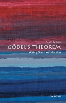Godel's Theorem : A Very Short Introduction