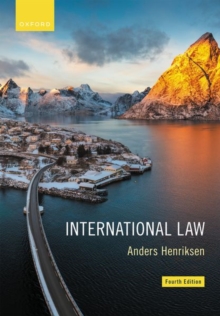 International Law