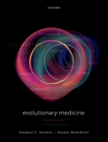 Evolutionary Medicine