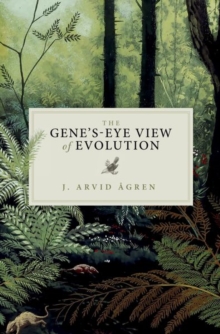 The Gene's-Eye View of Evolution