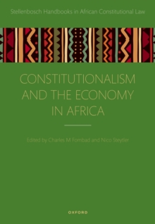 Constitutionalism and the Economy in Africa