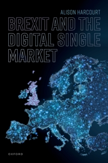 Brexit and the Digital Single Market