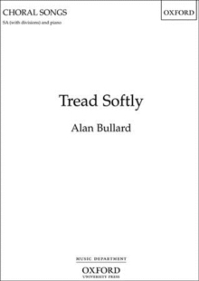 Tread Softly