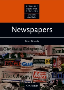 Newspapers