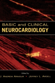 Basic and Clinical Neurocardiology