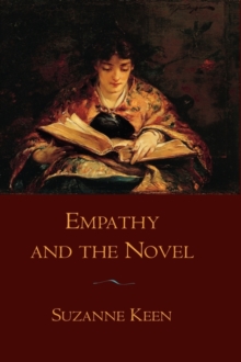 Empathy and the Novel